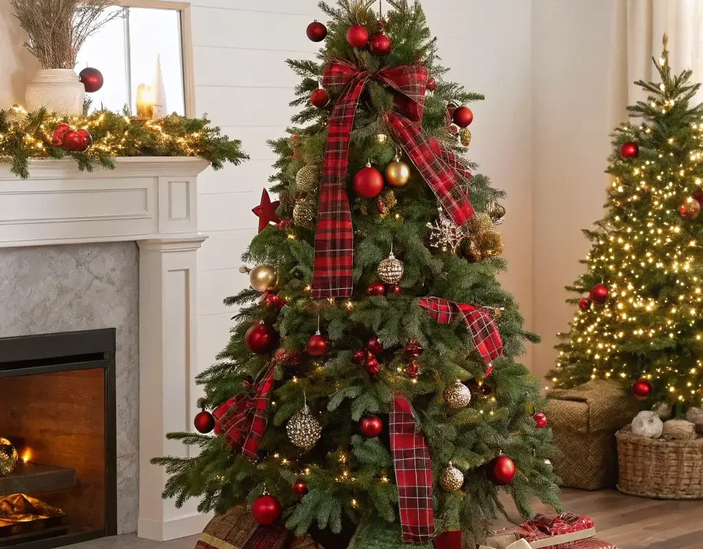 1764915713261 019ae444 cc8f 7a9b 98c4 08ac4ea87197