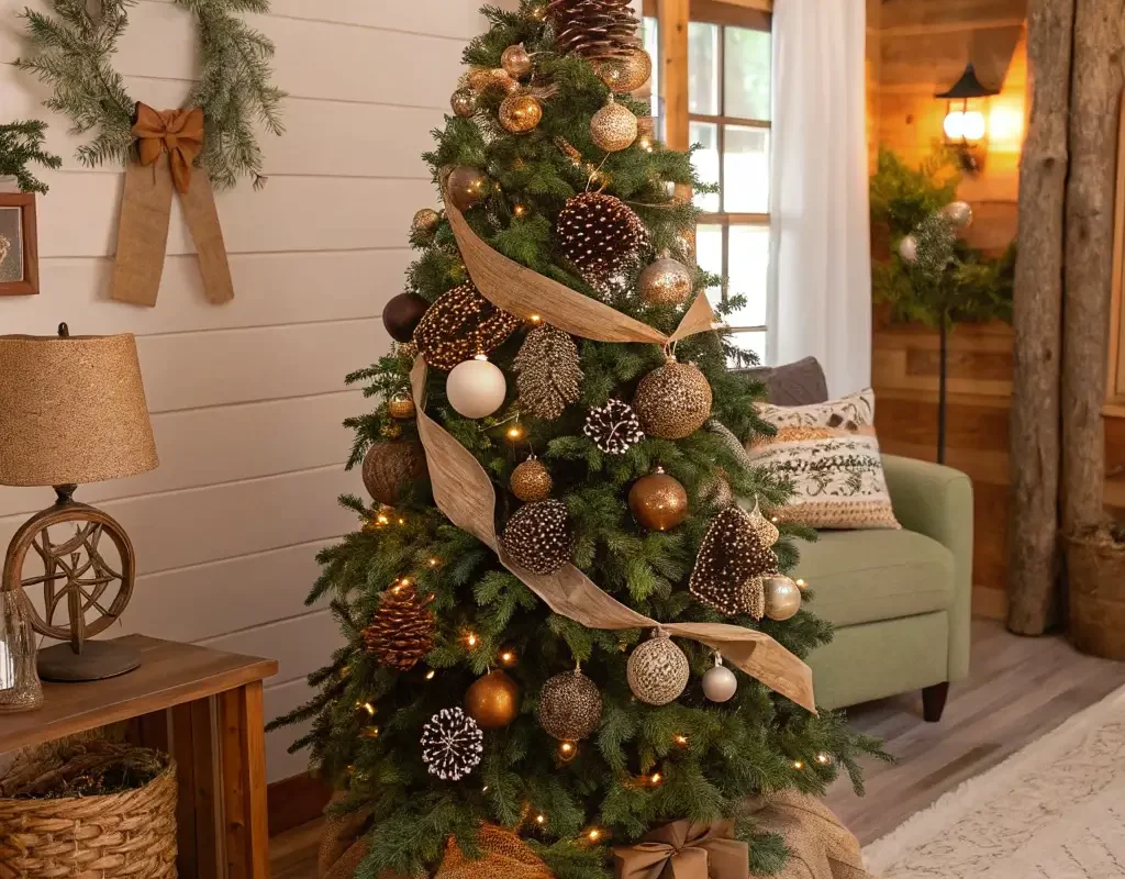 1764915716878 019ae444 d927 7c15 a350 775477ea8021