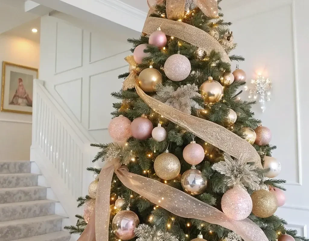 1764915720271 019ae444 e557 7e7a a51e 9910ecba78a5