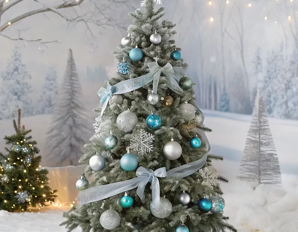 1764915723648 019ae444 f29f 7f69 8754 00aabb8c8fd8