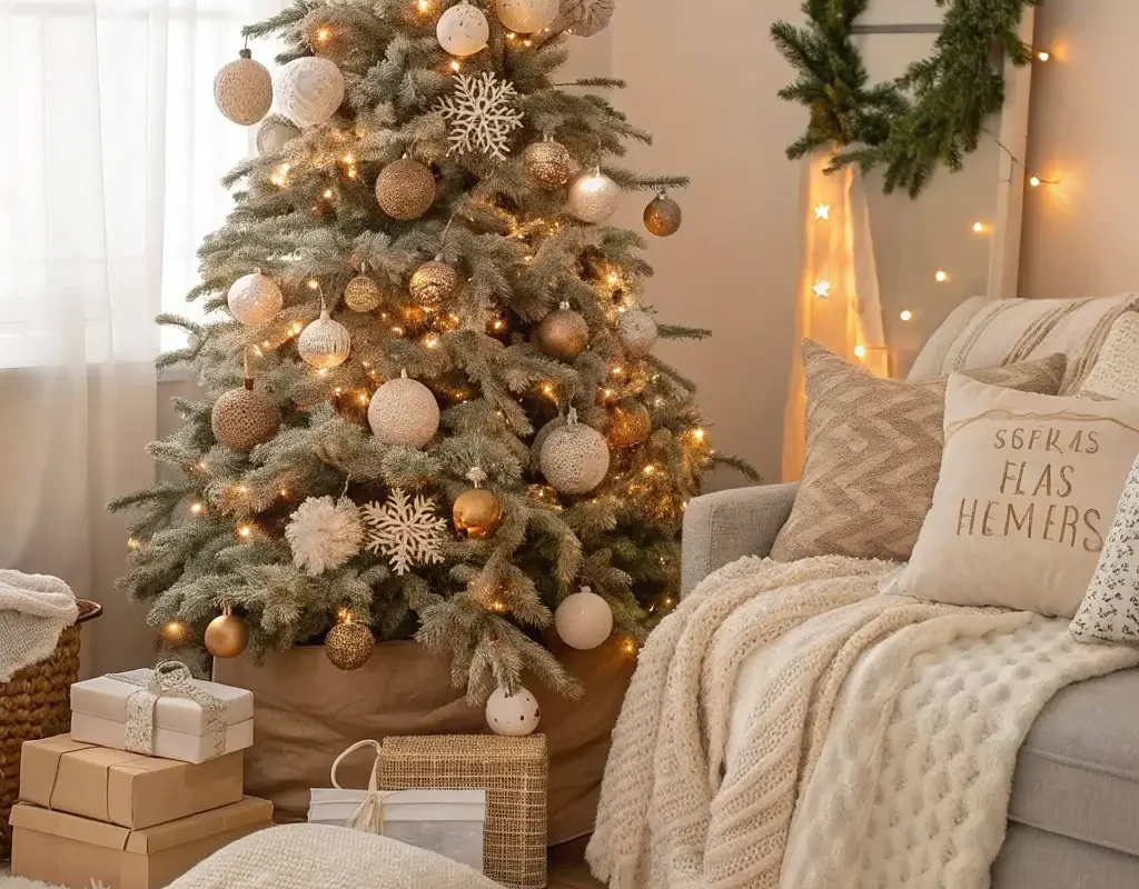 1764915841357 019ae445 9907 76b2 9adb 1b64d1f36ed7