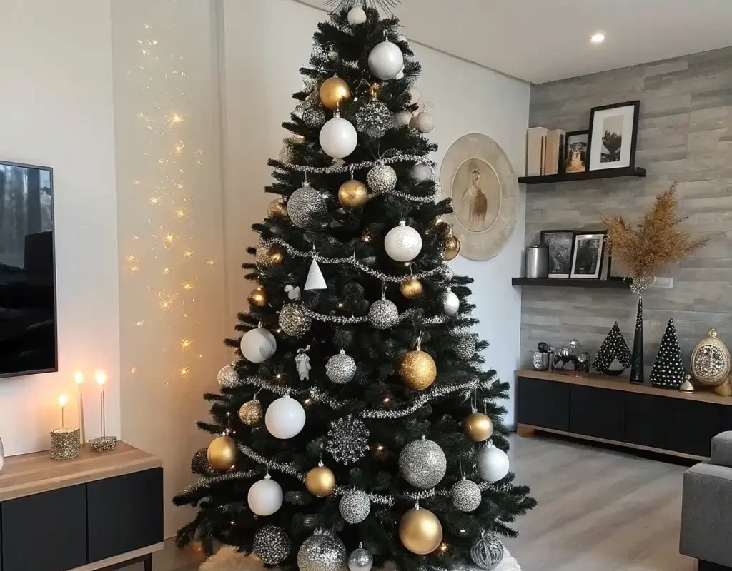 1764915841358 019ae445 8cd9 725f b7ba 557d914236cf