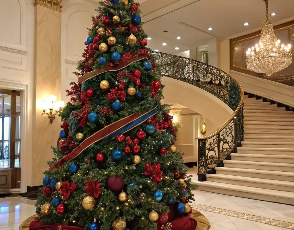 1764915841733 019ae445 a5ae 710d 80c4 1d4a4d22b66c