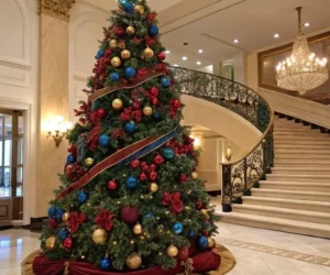 1764915841733 019ae445 a5ae 710d 80c4 1d4a4d22b66c