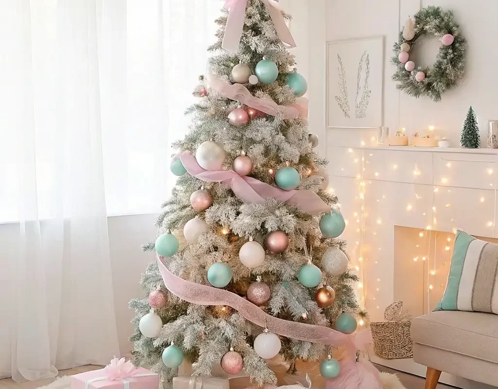 1764915842475 019ae445 b49f 71a3 9e2b fc2c101d837a