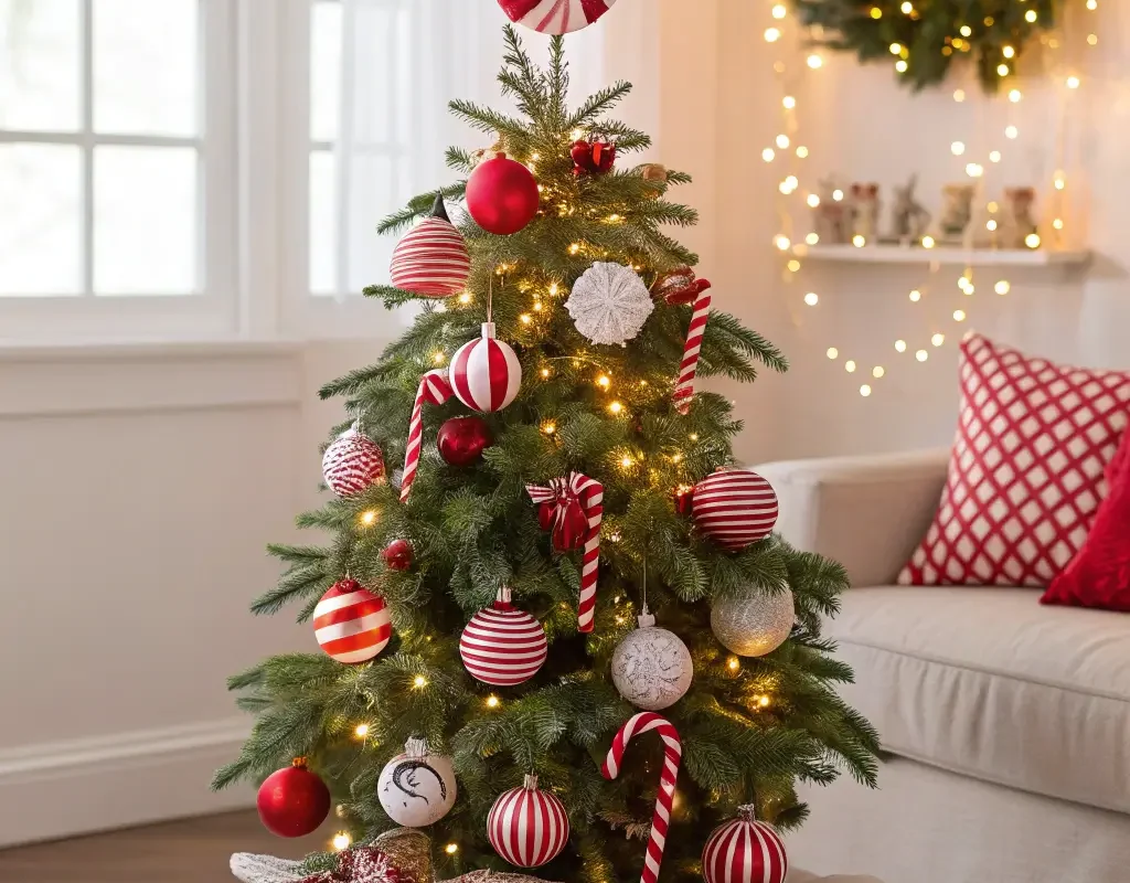 1764915855861 019ae446 f942 7da6 bf72 183adca8a2fd