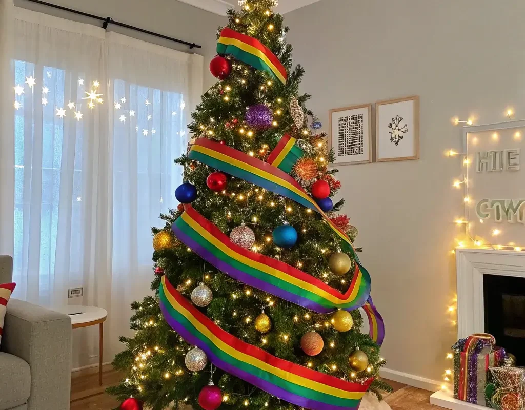 1764915883625 019ae447 646b 7250 b634 17a459832204