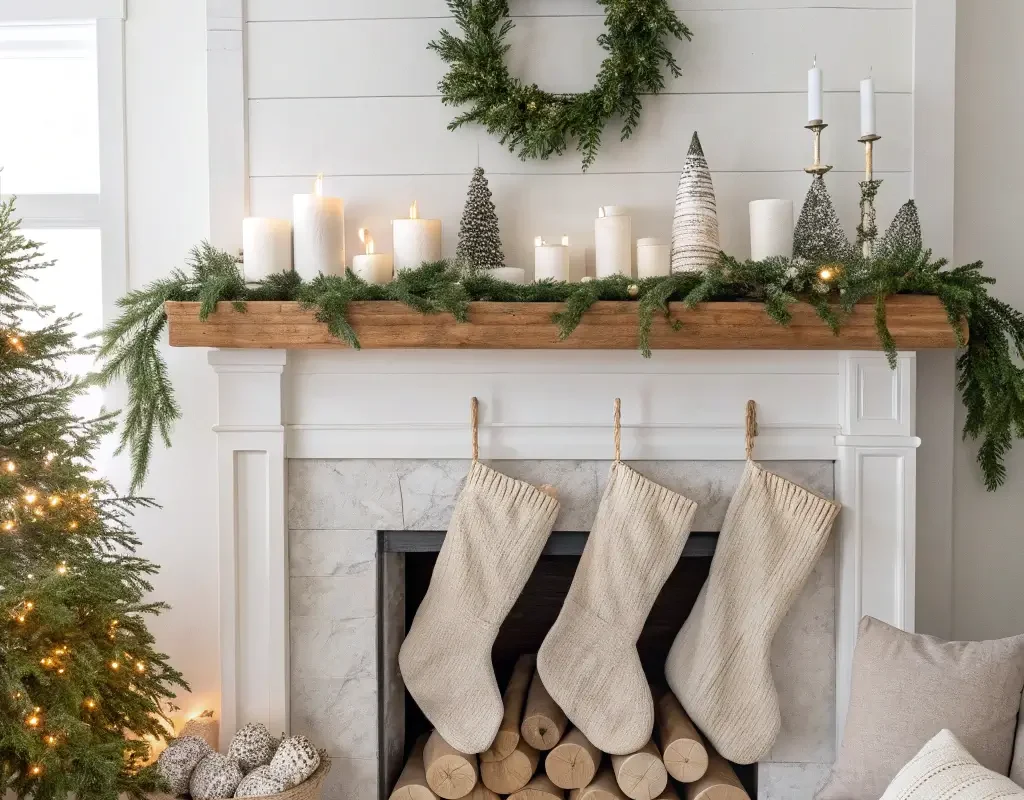 1764916356791 019ae44e 8b4c 706c 97db 44ddf957b8db