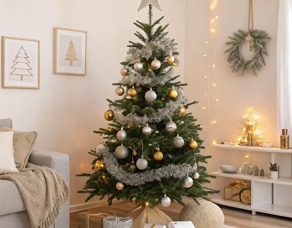 1764916357556 019ae44e 7f33 7b6d a639 b3e75543ee96