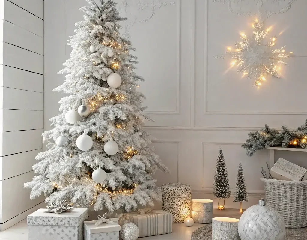 1764916358297 019ae44e 99e8 76f1 bfa8 c9f874369bf3