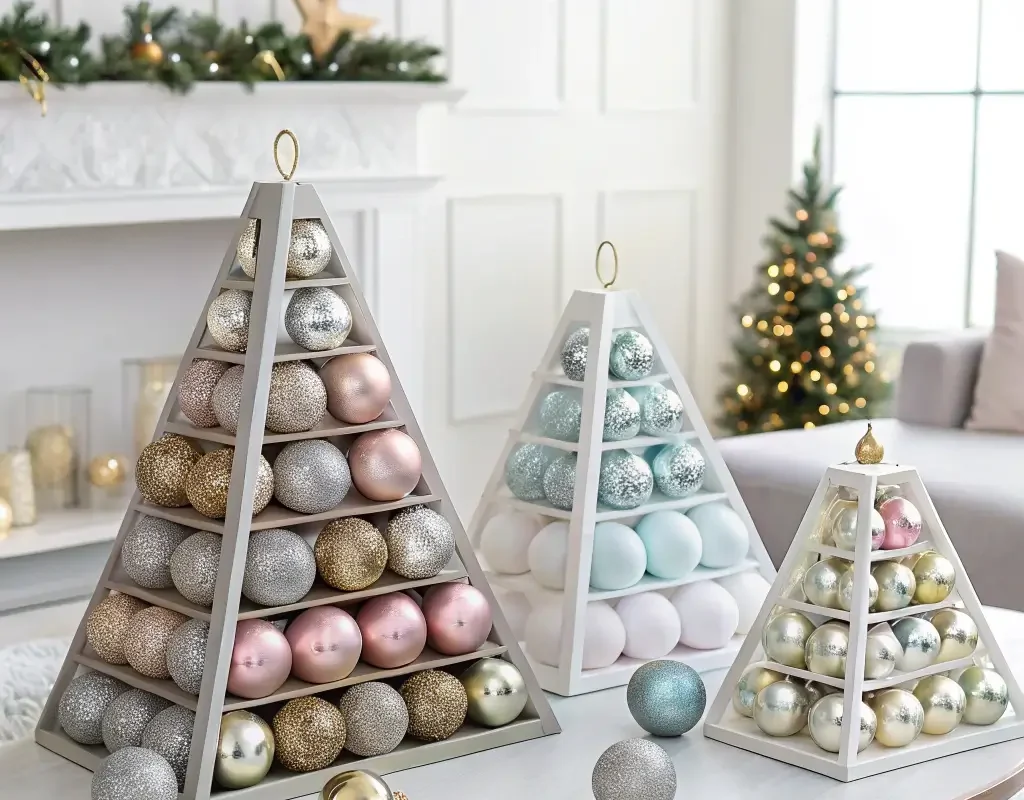 1764916362260 019ae44e aed0 7814 b3d4 014a9e37d43c