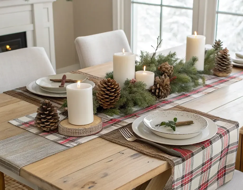 1764916367850 019ae44e bd58 7bae 9222 c9141e5f4b5f