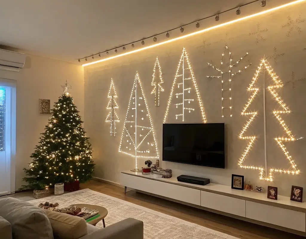 1764916415991 019ae44f 6f26 76bf 8790 897240ac0a80