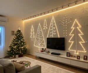 1764916415991 019ae44f 6f26 76bf 8790 897240ac0a80