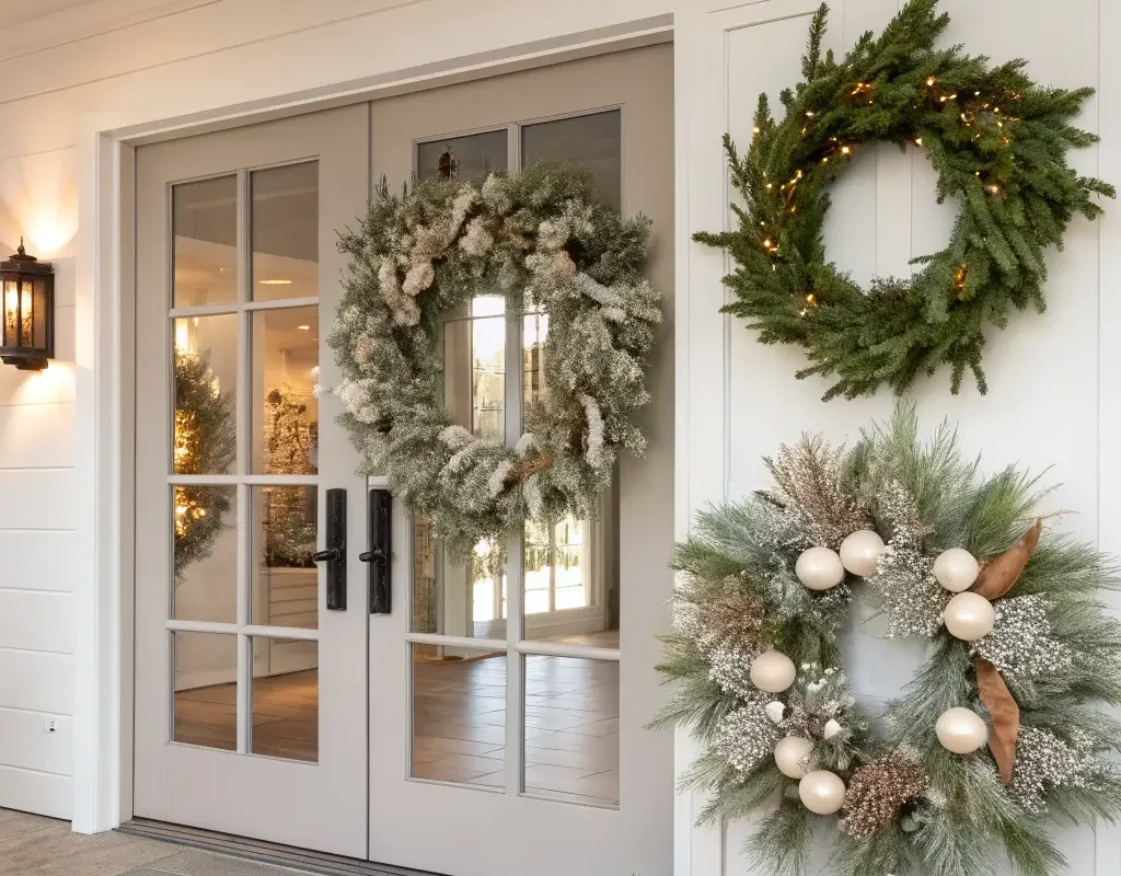 1764916417634 019ae44f 7bee 7bcd a3f5 636d2dfc5c43