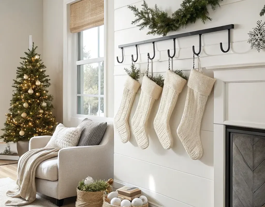 1764916419256 019ae44f 8b5f 7ba2 a17f 88e5f7aca433