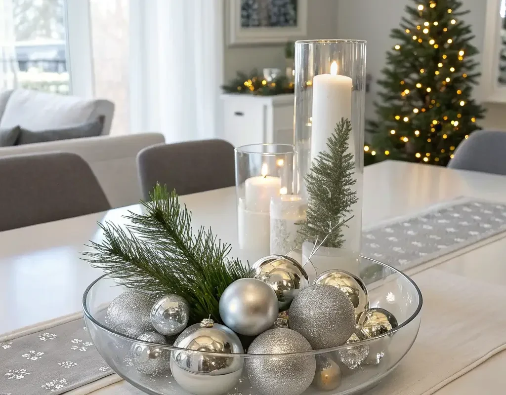 1764916425217 019ae44f a4da 7fdc b47f 6abc2b2c90dd