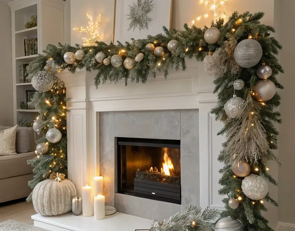 1764916427328 019ae44f b207 7c66 96e8 129758bb90ec