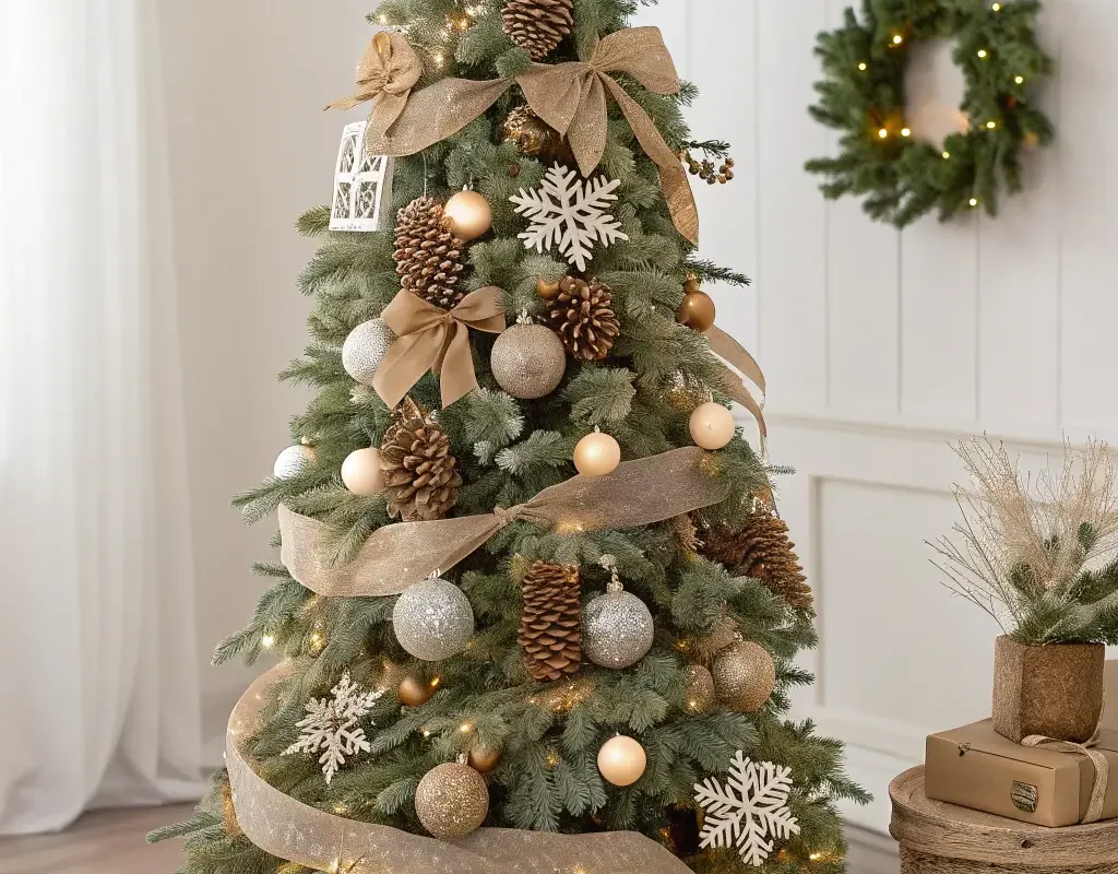 1764917880121 019aed4d 7ef0 77c3 83d4 0d24e8536752