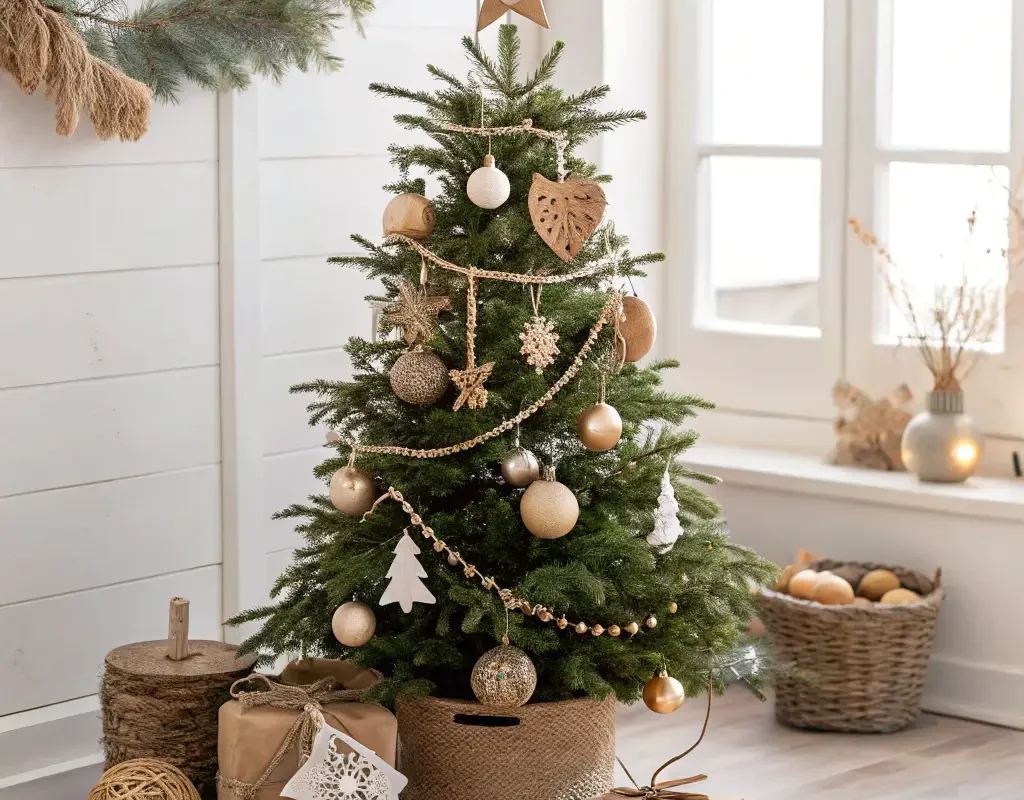 1764917883240 019aed4d 8c24 7068 a3a8 32e5020da4cb