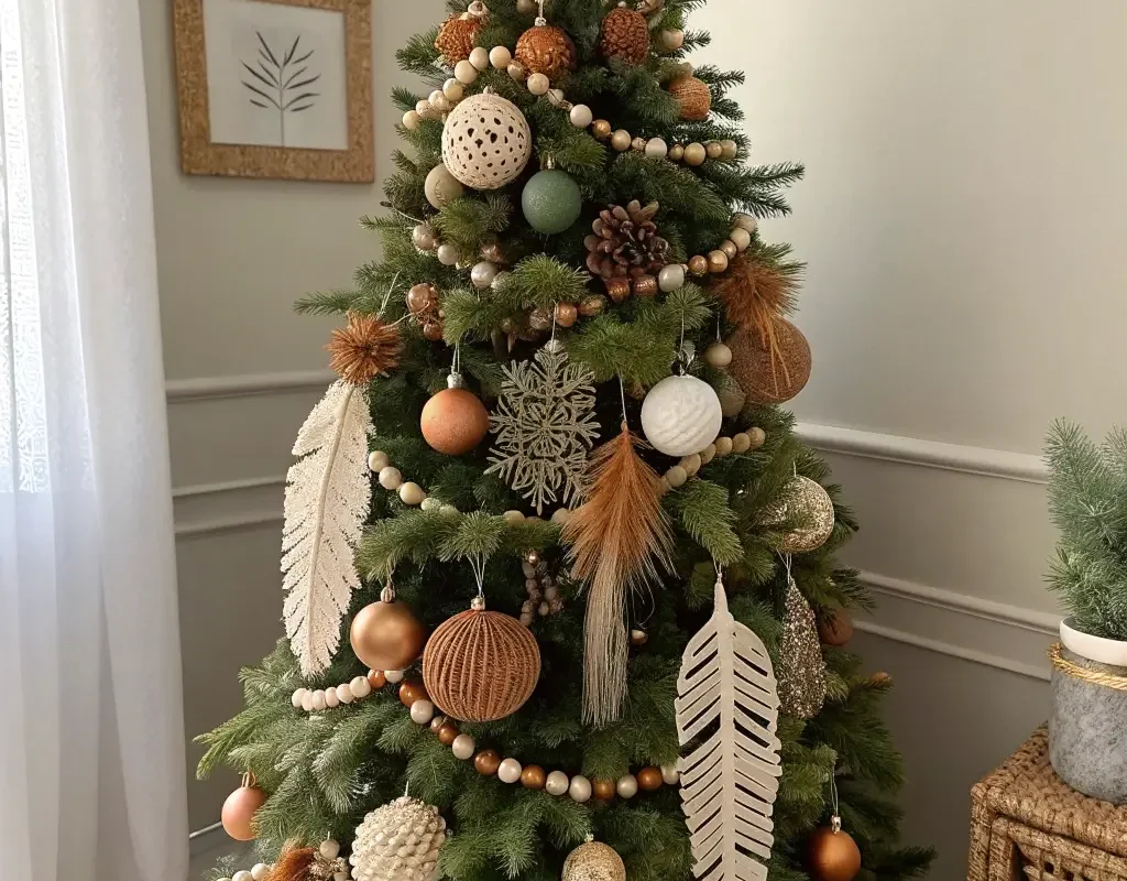 1764917887458 019aed4d 9bd7 756e 8609 278f395cd025