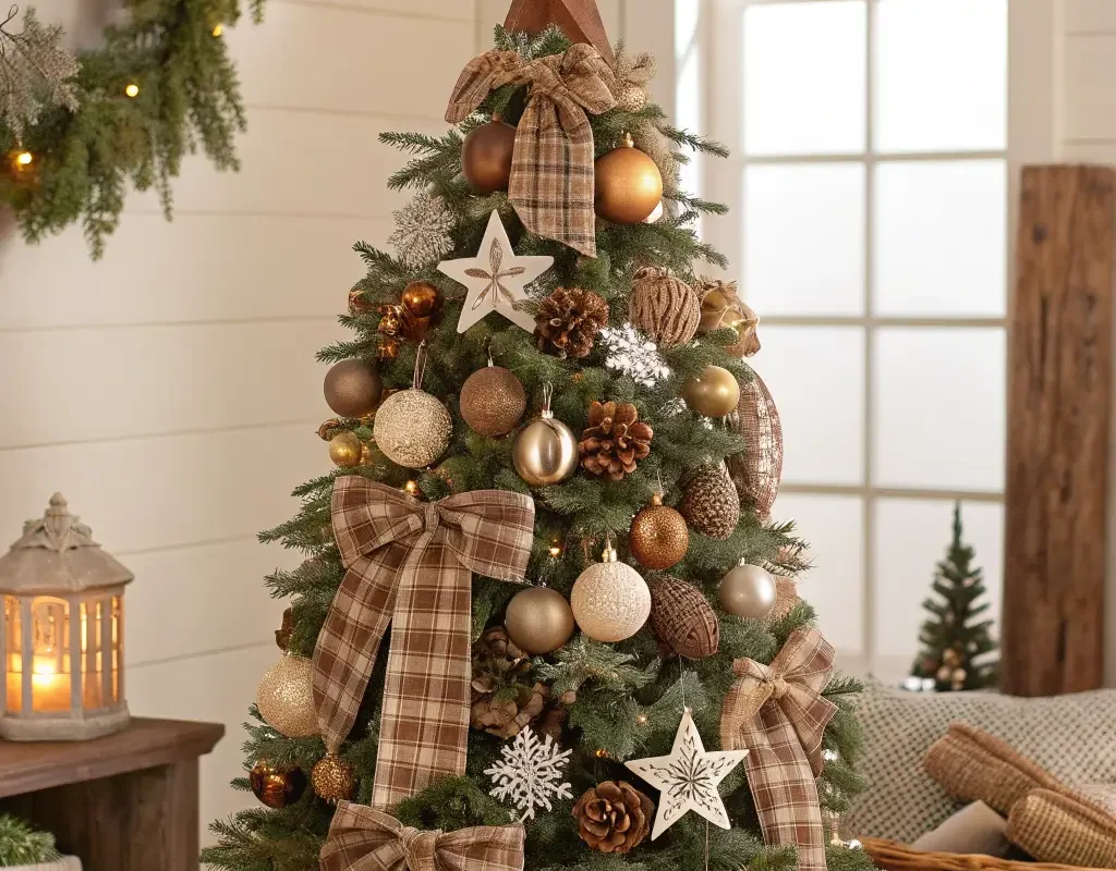 1764917891333 019aed4d ab27 7a47 b773 161dacaf0d3e