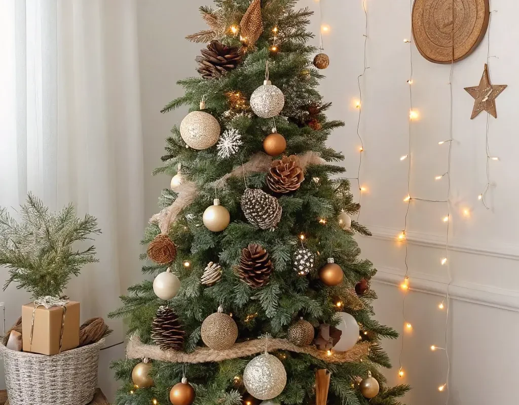 1764917894353 019aed4d b93f 7fc8 8bb4 276267af6a42