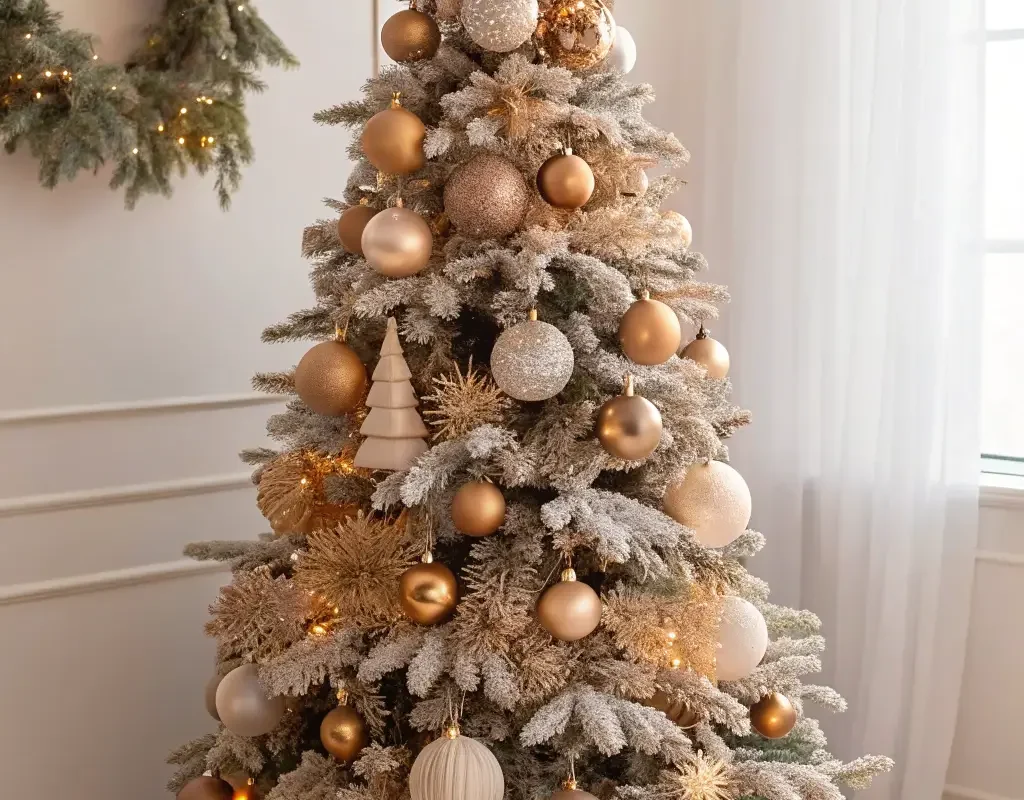 1764917954548 019aed4e a491 7dea 8ca1 cf693862bf16