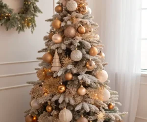 1764917954548 019aed4e a491 7dea 8ca1 cf693862bf16