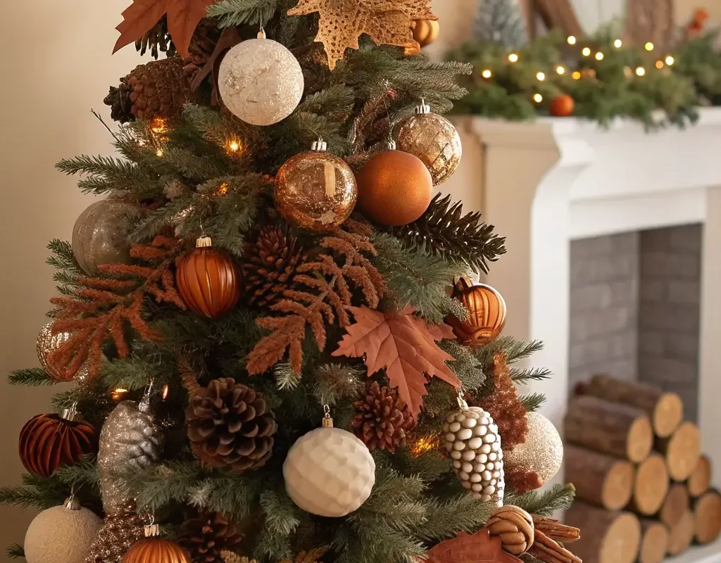 1764918011424 019aed4f 787a 7ea0 89ed 73d4524889eb