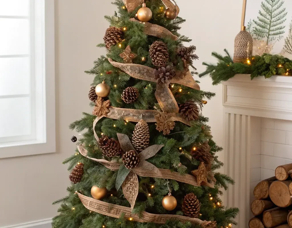 1764918013347 019aed4f 88c4 732d 9019 be739821666e