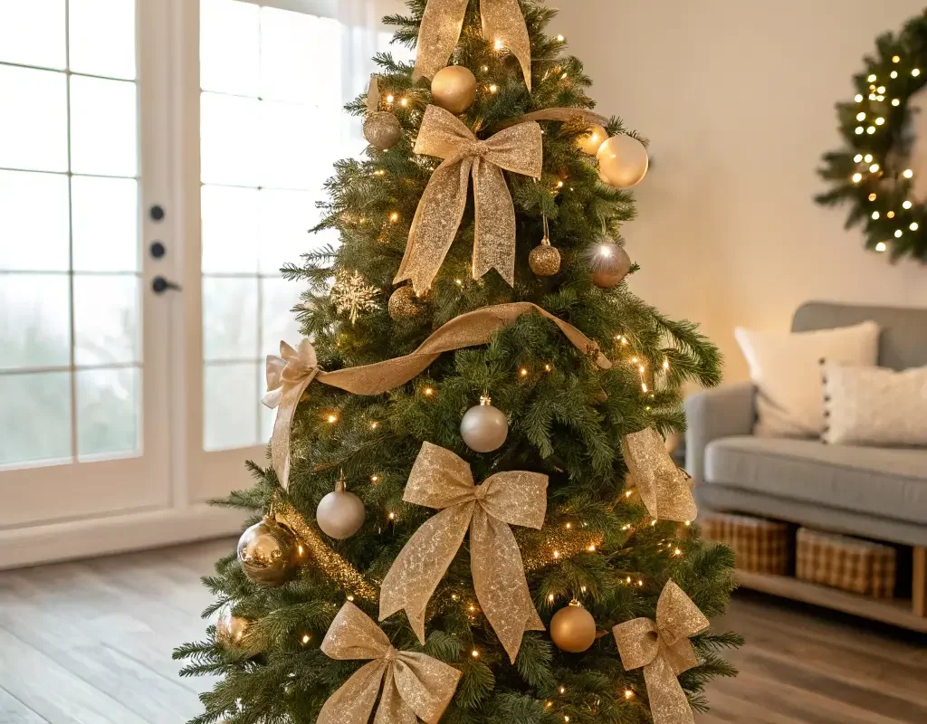 1764996599808 019aed9f 193e 7c22 9c08 1b589b2c9358