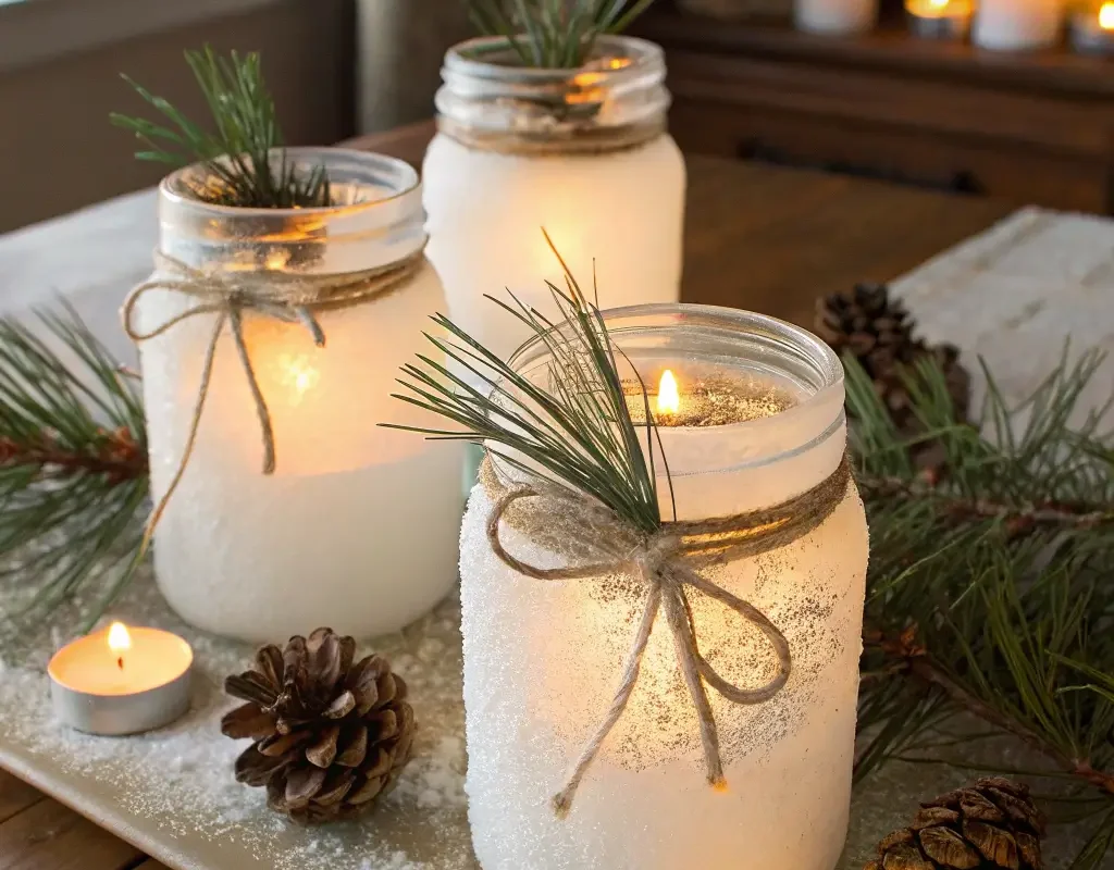 1764996605592 019aed9f 2d0b 71dc be10 3618aed7b5f8