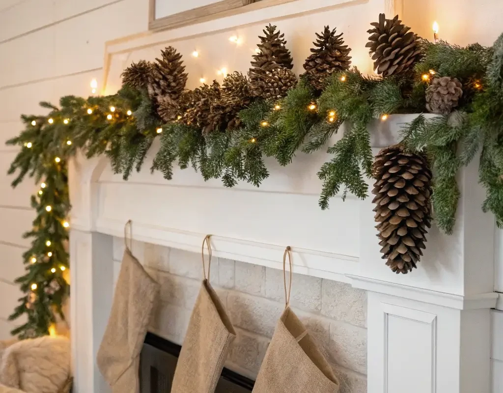 1764996608981 019aed9f 3a46 75db 976f 397bbc9515f6