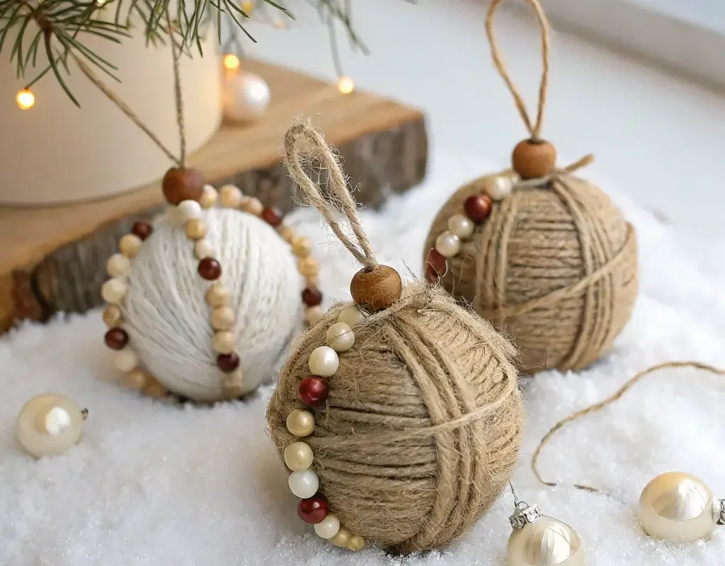 1764996615865 019aed9f 5503 7356 935e 453ecff6a591