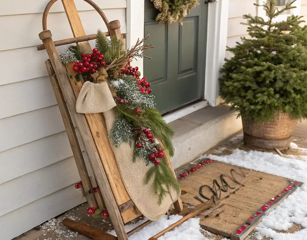 1764996661284 019aeda0 06f8 766d a369 03c8a95fd948