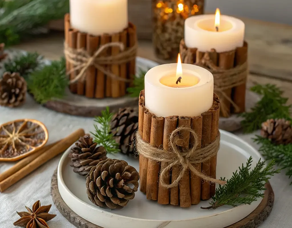 1764996678474 019aeda0 4a66 79f7 8b83 23fbd2446a0f