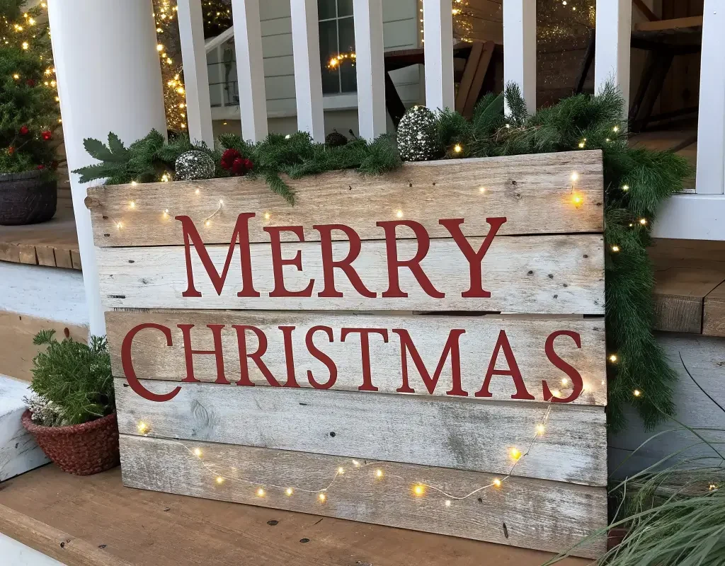 1764996678768 019aeda0 3dfb 7f06 9162 af64e33195b6