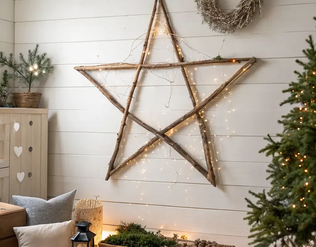 1764996721825 019aeda0 f059 7f65 a7d2 3894f3f986e2