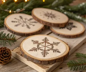 1764996723884 019aeda0 fbd2 7b2b b25a 7a7d3d4e83b4