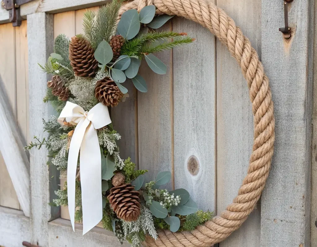 1764996753046 019aeda1 5500 798e 82c1 309530fbdce3