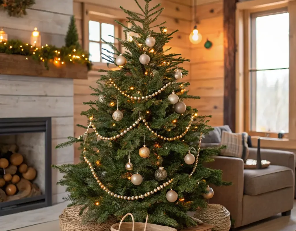 1764996760345 019aeda1 722b 7d04 b47b 3aa832134153