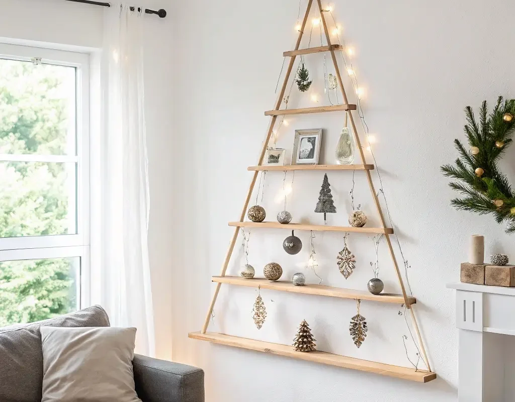 1764997706883 019af20f 8ecd 7453 ab2c d31ab2b550c7