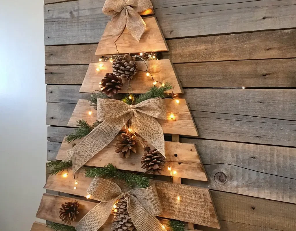 1764997710105 019af20f 9b3f 786f 8fe7 b18c1198368e