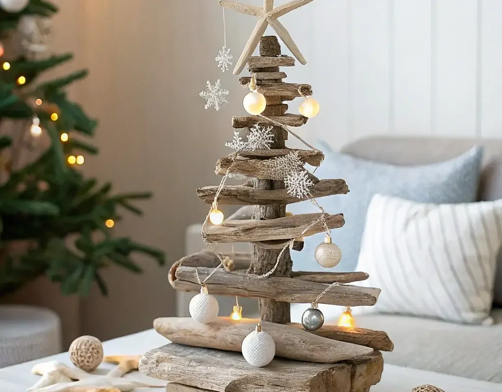 1764997713880 019af20f a998 7a46 ab6c 184dc502c3f6