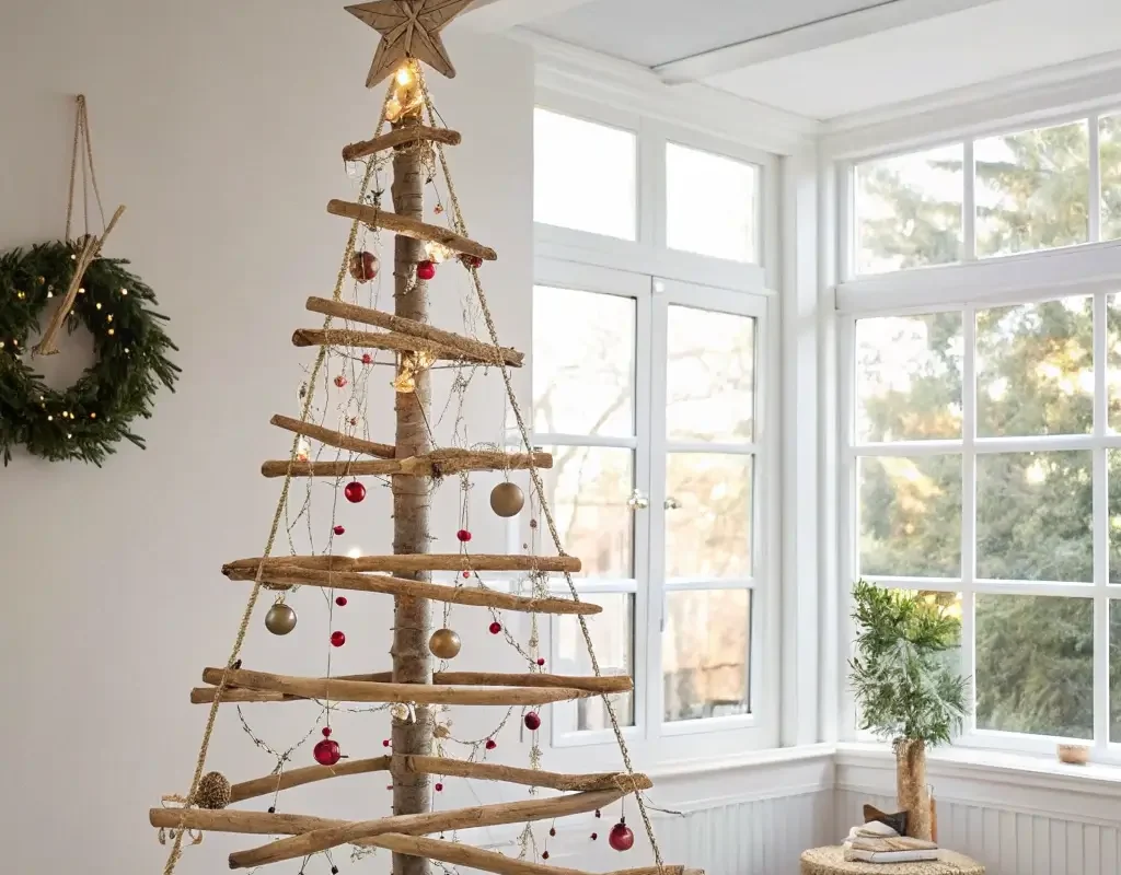 1764997719213 019af20f c2bf 766c b019 3fed613facac