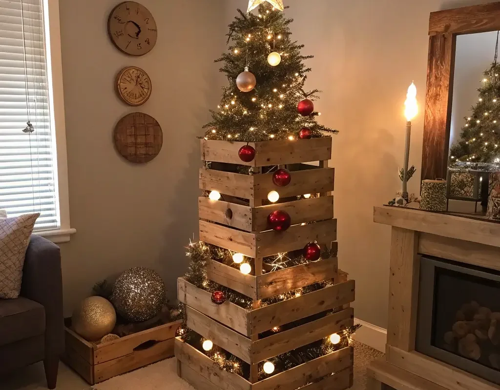 1764997816597 019af211 3e1c 793d af3b 39ddb51a1a0d