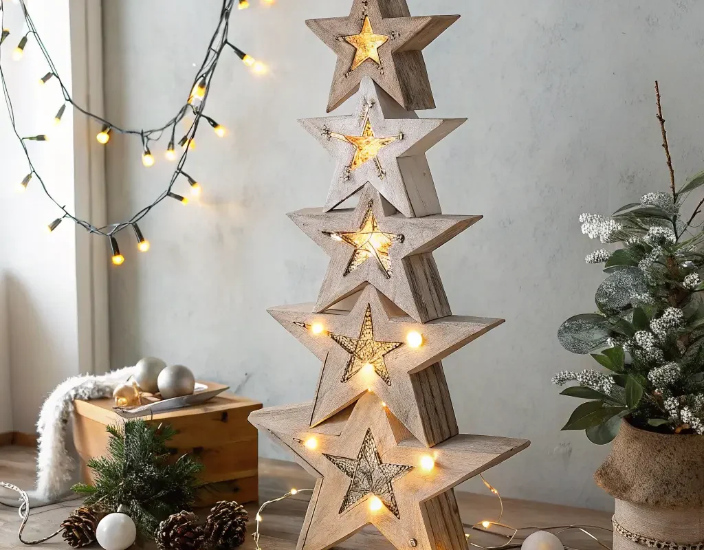 1764997819237 019af211 4952 7eb4 9728 c1140455d324