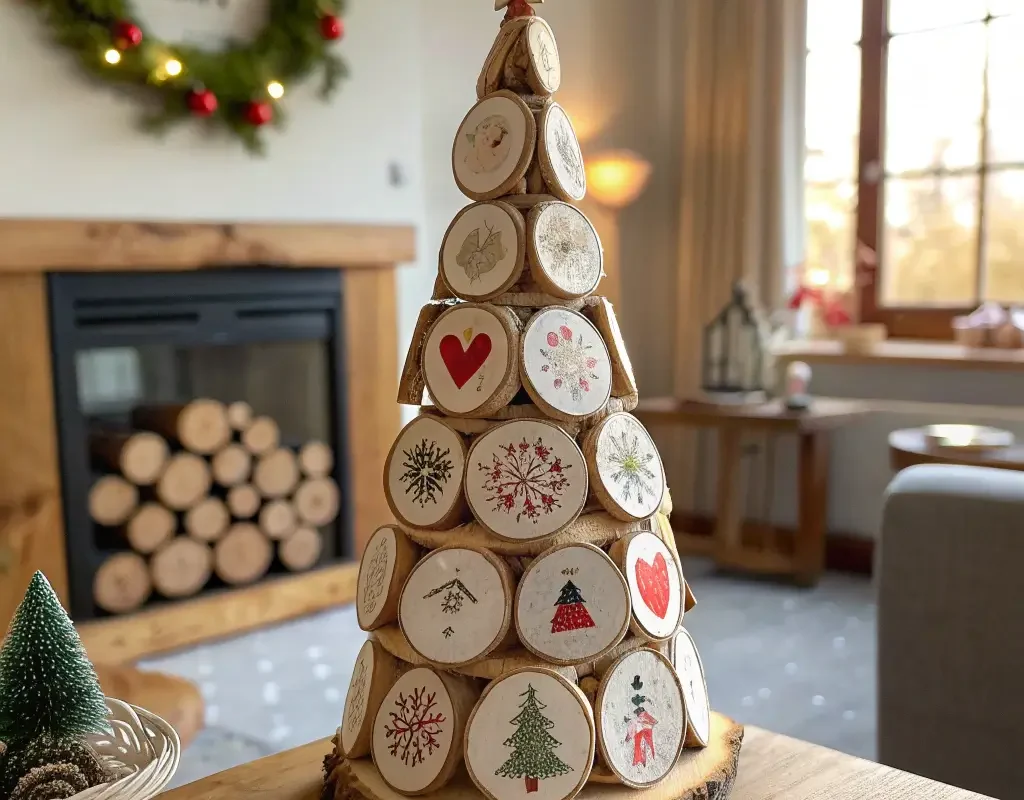 1764997822833 019af211 55d8 7283 872e d3902641484e