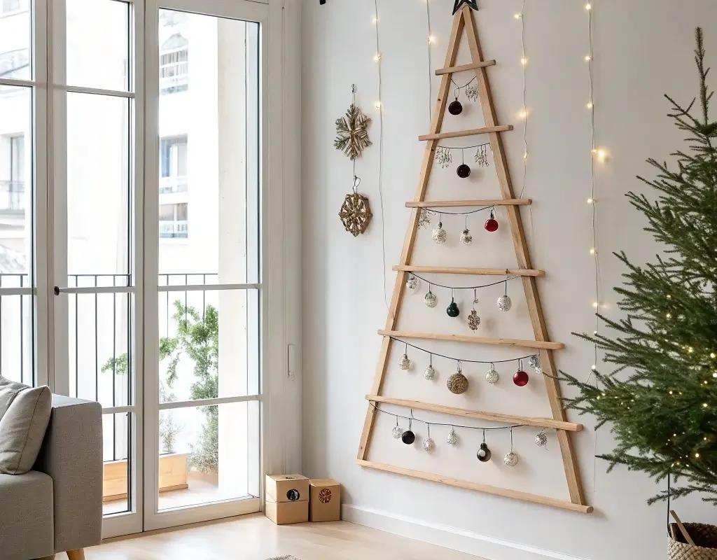 1764997827143 019af211 67e5 7f23 89e4 06000f057682